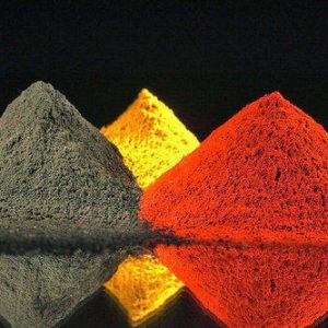 synthetic-red-yellow-iron-oxide-108